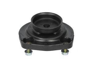 Górne mocowanie amortyzatora KYBSM5087