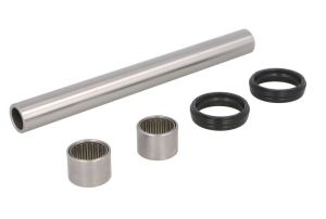 Zestaw naprawczy wahacza 28-1187