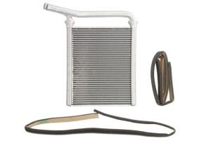 Nagrzewnica NIS 707090