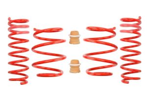 Sprężyna obniżająca E20-20-011-02-22