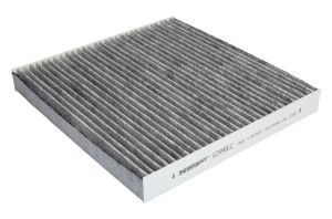 Filtr kabiny E2990LC