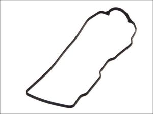 Uszczelka pokrywy zaworów EL332291