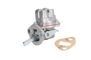 Pompa paliwa ENT110182