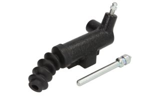 Wysprzęglik sprzęgła F83001ABE