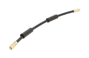 Przewód hamulcowy elastyczny C81131ABE