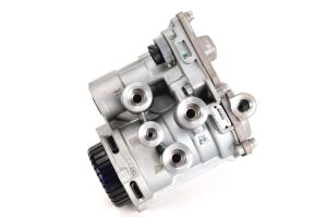 Zawór sterujący naczepy, EBS 480 204 002 0