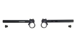 Kierownica MCL41RAC-S