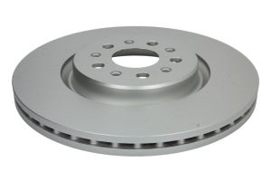 Tarcza hamulcowa BG9487C