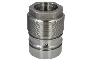 Zestaw naprawczy siłownika 594-14025-AN