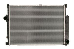 Chłodnica silnika NIS 60596A