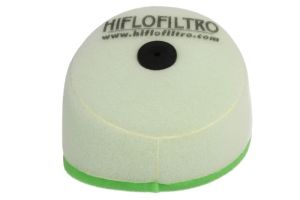 Filtr powietrza HFF6012
