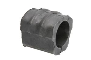 Guma drążka stabilizatora AUG51012