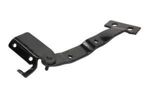 Zawias pokrywy silnika AUG78002