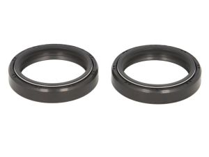 Uszczelniacze olejowe przedniego zawieszenia P40FORK455161