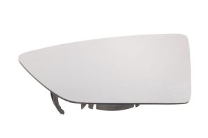 Szkło lusterka zewnętrznego 6102-10-2002309P