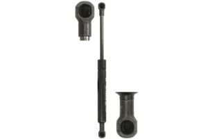 Sprężyna gazowa drzwi KR31741