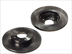 Tarcza hamulcowa BG4295