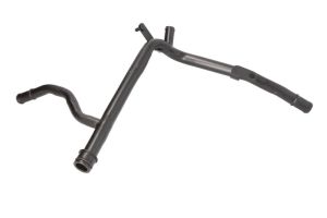 Przewód układu chłodzenia DWW240TT