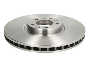 Tarcza hamulcowa C3C035ABE