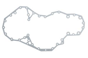 Uszczelka pokrywy rozrządu LE22700.13