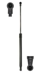 Sprężyna gazowa pokrywy bagażnika KR31435