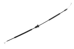 Cięgno odryglowywania drzwi LIN39.76.04