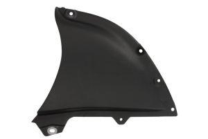 Osłona pod zderzak 6601-02-3447884P