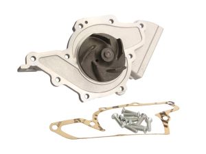 Pompa cieczy chłodzącej PA1299