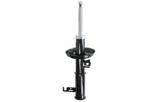 Amortyzator AGX120MT
