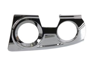 Obudowa światła przeciwmgielnego 580/ 89