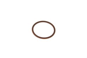 Uszczelniacz LE125095