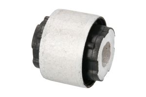 Silentblock zawieszenia osi RH15-2001
