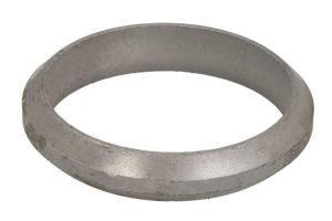 Uszczelka układu wydechowego BOS256-908