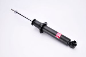 Amortyzator KYB341081