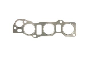 Uszczelka kolektora wydechowego AJU13259200