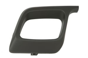 Elementy zderzaka 5513-00-3217928P