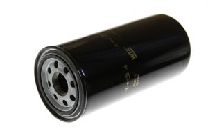 Filtr oleju 92011EWIX