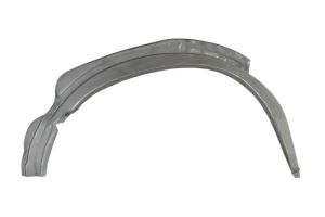 Reperaturka błotnika 6504-03-9558552P