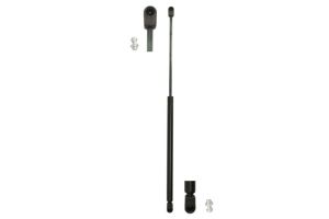 Sprężyna gazowa pokrywy bagażnika KR21408