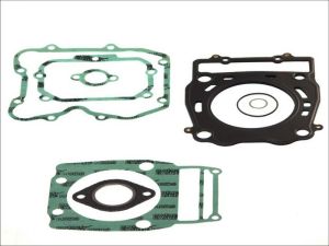 Zestaw uszczelek silnika góra P400427600006