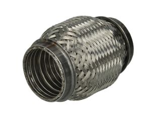 Tłumik drgań układu wydechowego BOS265-561