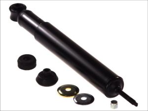 Amortyzator KYB443134