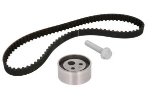 Zestaw paska rozrządu 530 0182 10