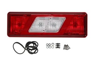 Lampa tylna OL2.44.278.00