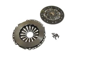 Zestaw sprzęgła 622 3180 09