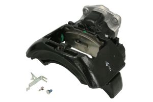 Zacisk hamulcowy 640 175 049 R