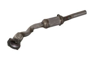 Katalizator JMJ 1090900