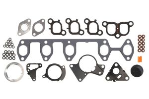 Zestaw uszczelek głowicy cylindra EL515332