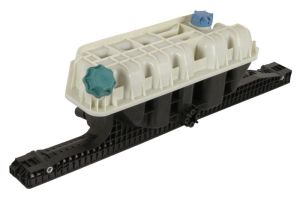 Zbiorniczek wyrównawczy płynu chłodzącego NRF 455041