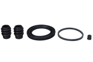 Zestaw naprawczy zacisku hamulcowego D4-456